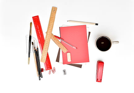 Brown Rulers thumbnail
