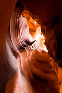 antelope canyon thumbnail