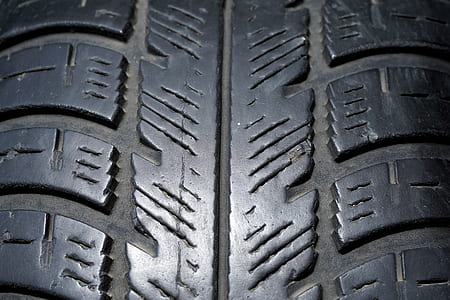 car tire thumbnail