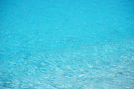 body of water thumbnail
