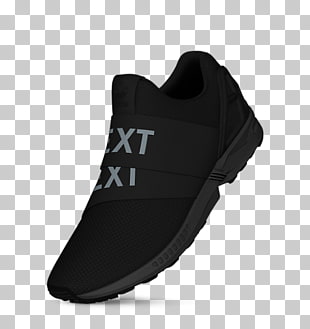 scarpe nike taglia 48 scarpe nike taglia 48