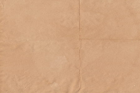 brown tile thumbnail
