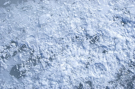 white ice thumbnail
