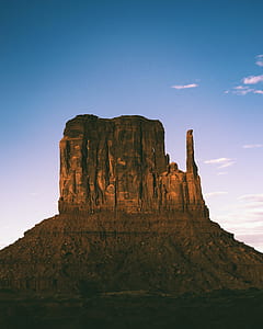 stone formation photo thumbnail