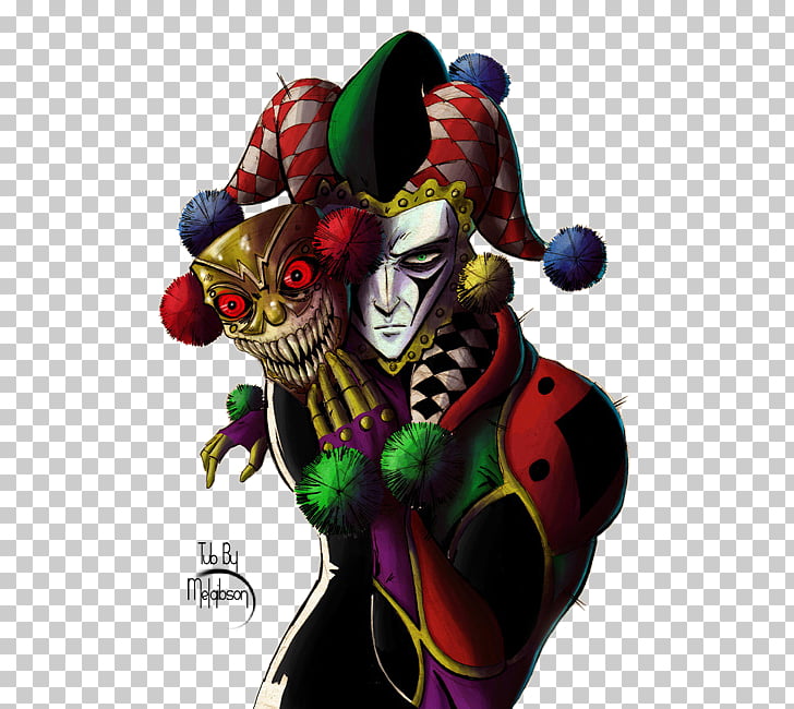 joker mask png cliparts for free download uihere joker mask png cliparts for free