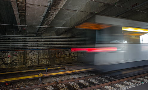 train railway thumbnail