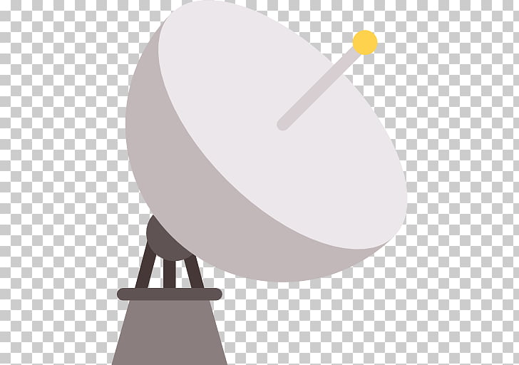 Aerials Satellite Dish Computer Icons Cartoon Satellite Png Clipart Free Cliparts Uihere
