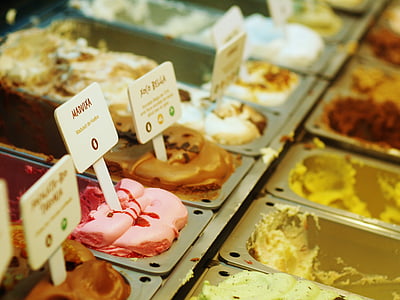 Mamba ice cream thumbnail
