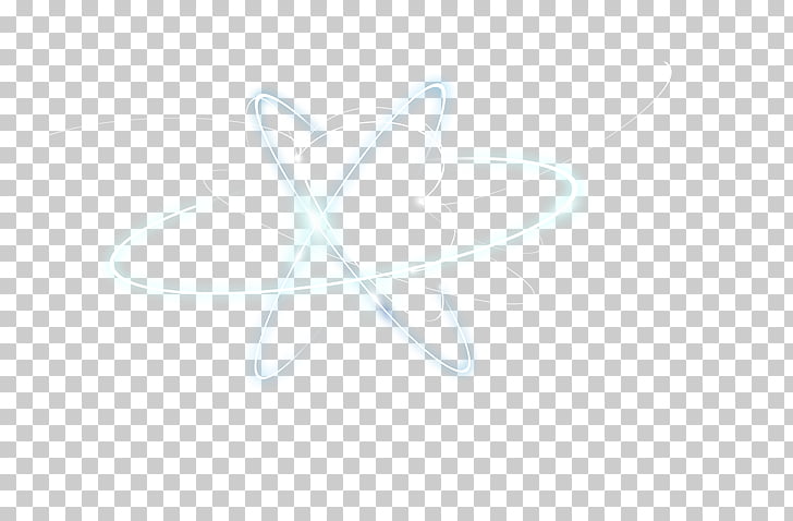Angle Square, Inc. Pattern, Dynamic luminous lines PNG clipart