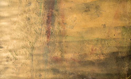 background, embroidery, colorful, black white, people of color, speckled thumbnail