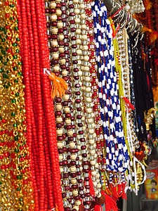 Religious India, Tara Devi Temple thumbnail