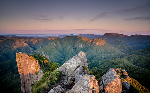 rock formations thumbnail