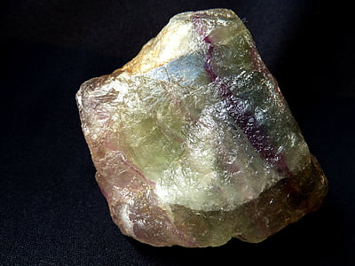 brown stone thumbnail