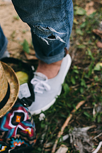 Fashion girl thumbnail