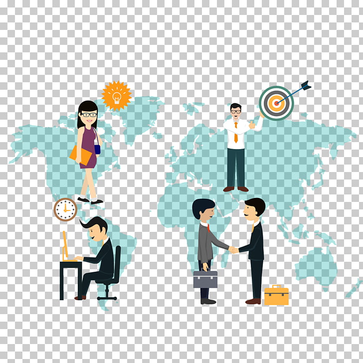 world map wall decal map and office flat png clipart free office world map