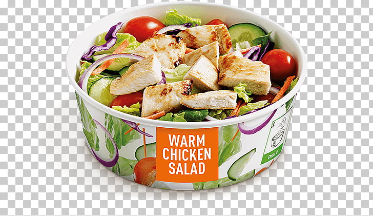 chicken salad caesar salad mcdonald s big mac wrap hamburger salad