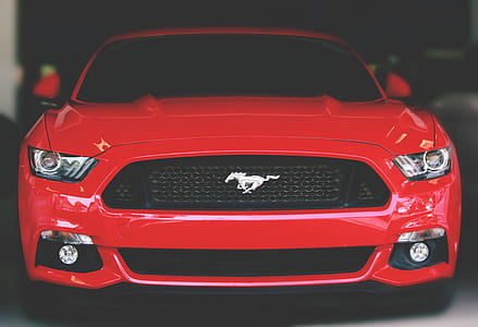 photography, car, vehicle, luxury thumbnail