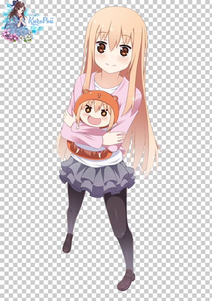 Kawaii Battle Anime Amino