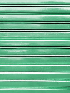 green wall thumbnail