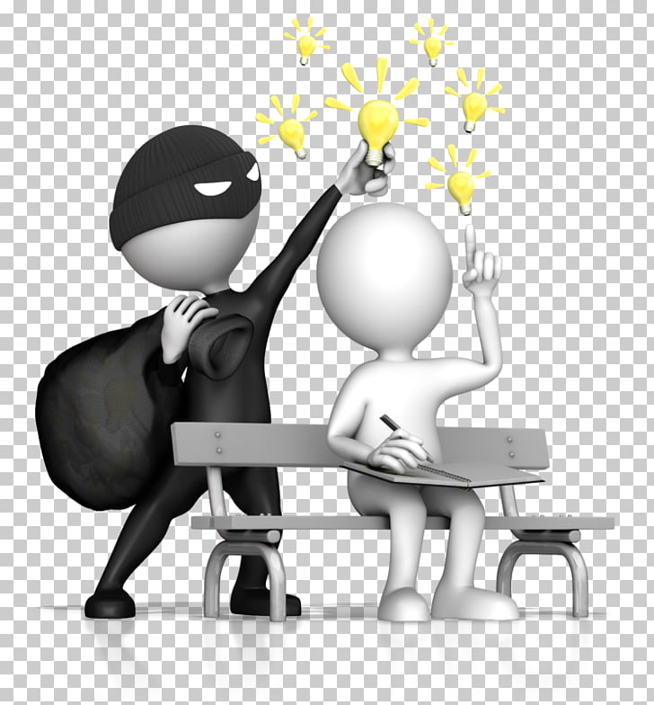 presentermedia powerpoint animation presentation animation animation presentation free
