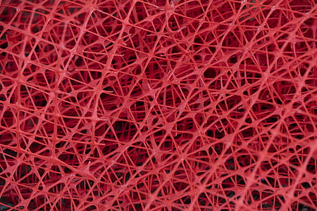 pink cover thumbnail