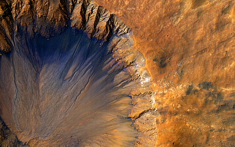 nature, volcano, peak, crater, volcanic thumbnail