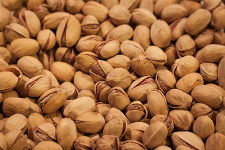 Nuts thumbnail