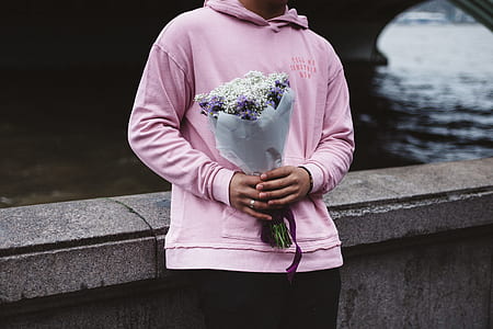 fashion, person, love, woman thumbnail