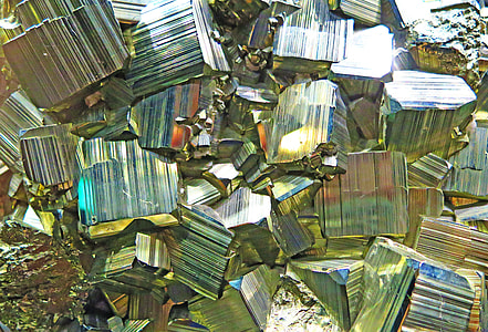 silver components thumbnail