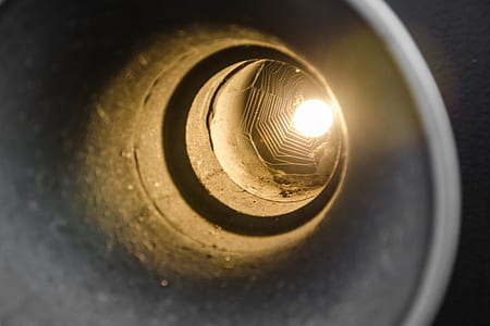 light, night, dirty, dust thumbnail