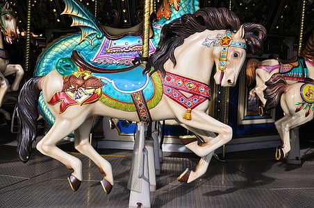 white, teal, and red carousel thumbnail