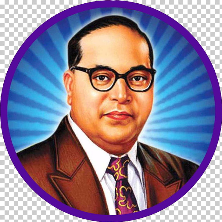 dr b r ambedkar open university ambedkar jayanti april 14 buddhism png clipart free cliparts uihere dr b r ambedkar open university
