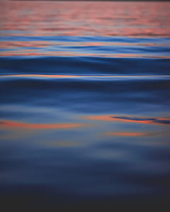 calm wave of body of water thumbnail