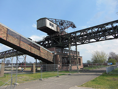 Rocket Production, Peenemünde thumbnail