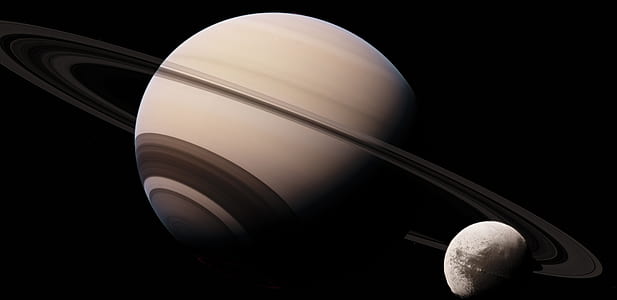 saturn thumbnail