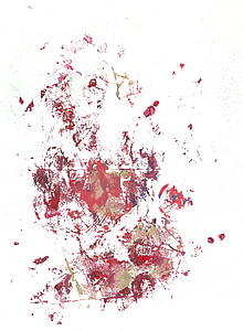 multicolored abstract painting thumbnail