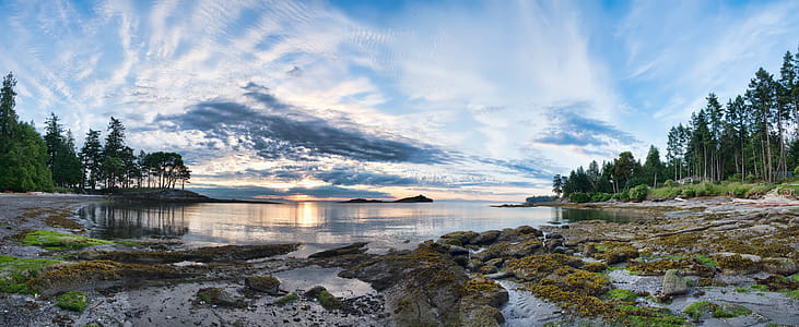 Body of Water thumbnail