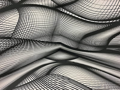 gray and black illustration thumbnail