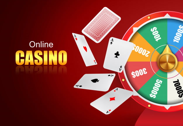 Free online casino wheel of fortune games Free online casino wheel of fortune games