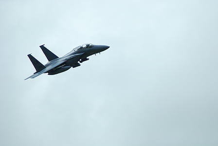 black aircraft thumbnail