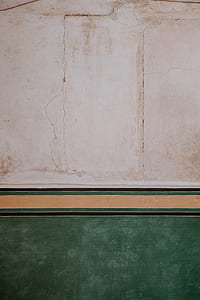 wall, texture, old, minimal thumbnail
