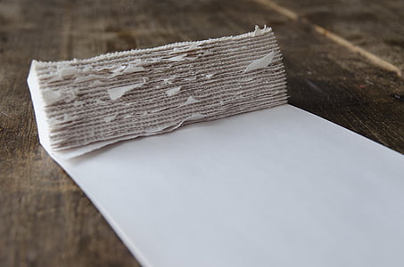 white papers thumbnail