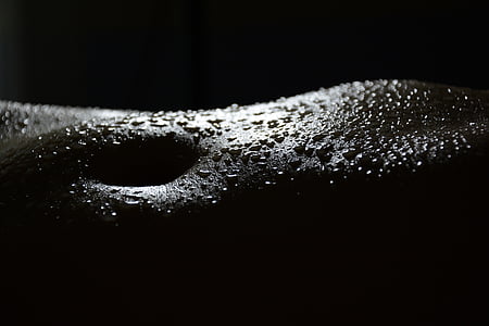 erotic, act, aktfoto, skin thumbnail