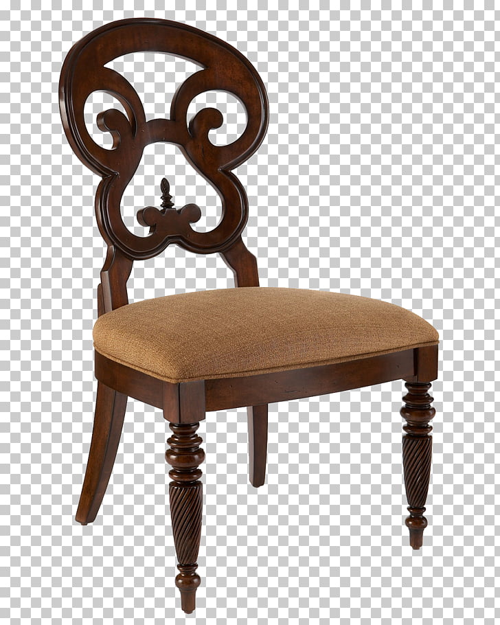 hand painted dining table and chairs white table chair furniture couch dining room handpainted model png clipart hand painted dining table and chairs white table chair furniture couch dining room handpainted model png clipart