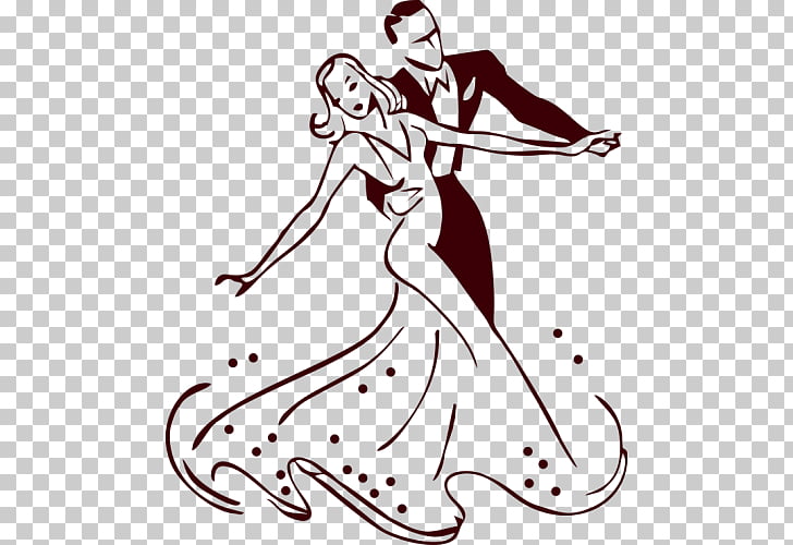 Ballroom Dance Free Dance Others Png Clipart Free