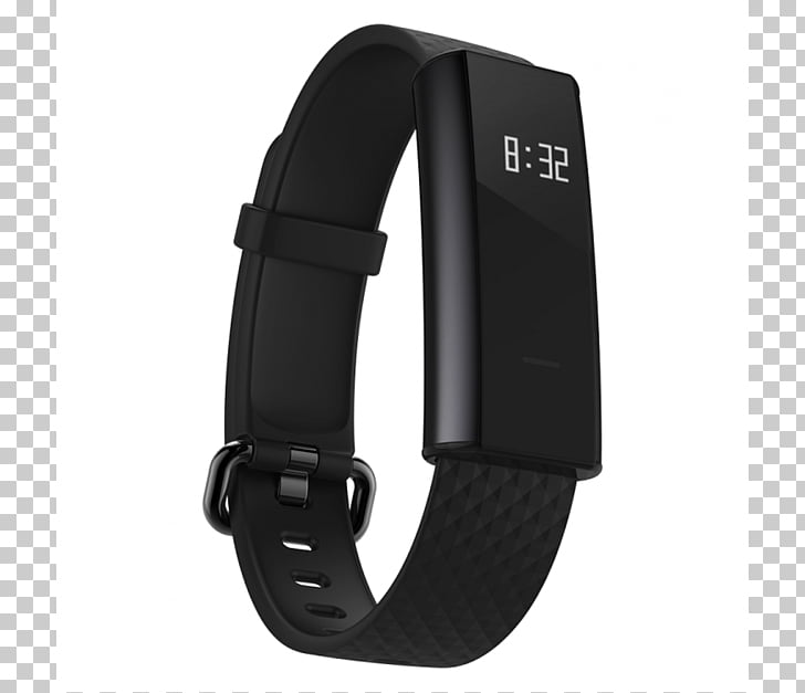 xiaomi arc