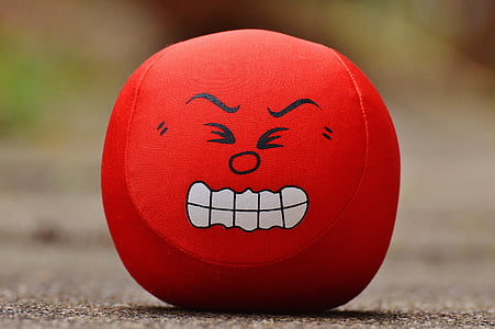 red ball thumbnail