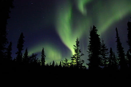 sky phenomenon photography thumbnail