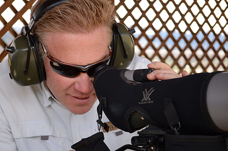 Spotting Scope thumbnail