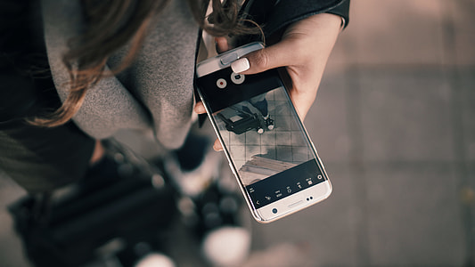 GROUND thumbnail